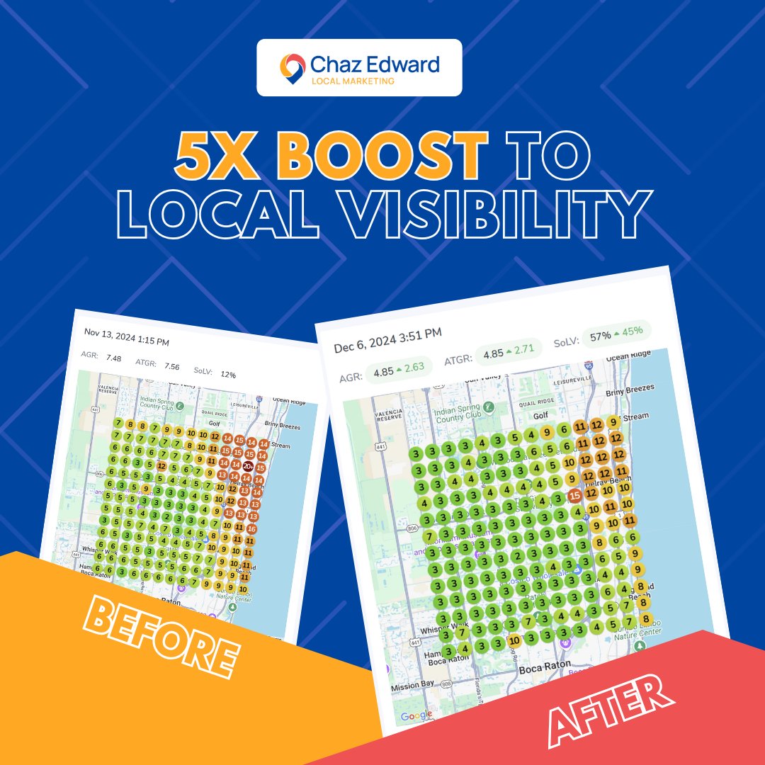 Local SEO for Agencies White-Label - Image 2