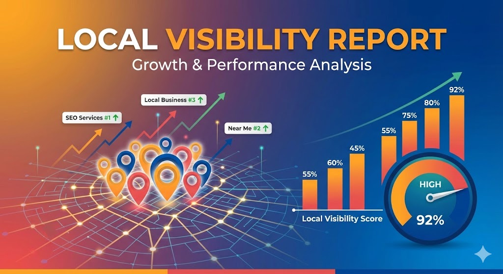 Local SEO for Agencies White-Label - Image 3