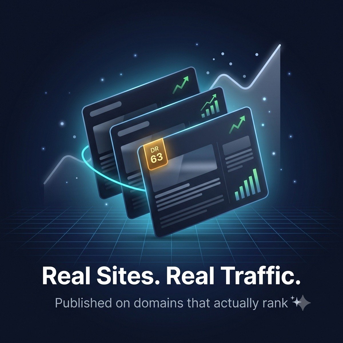 Guest Posts with Map Embeds - Image 2