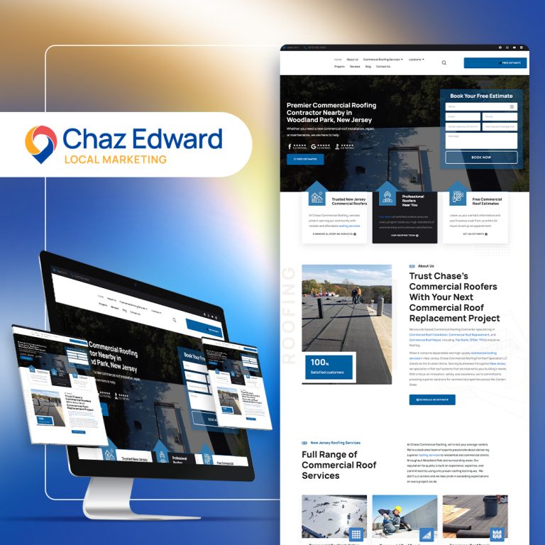 chaz example 2