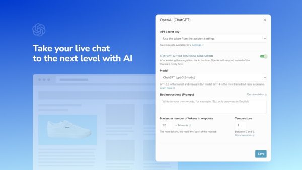 Roofing Leads AI Chatbots - Image 6