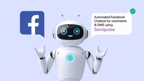 Facebook & Instagram AI Chatbots - Image 4