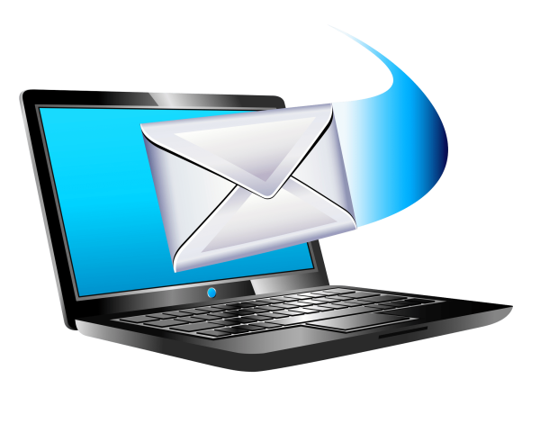 DFY Automated Email Setup