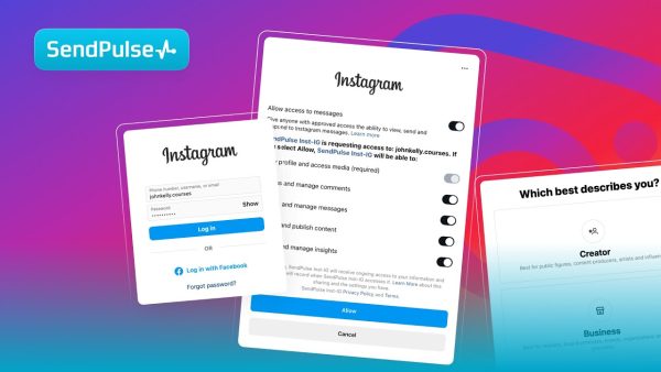 Facebook & Instagram AI Chatbots - Image 3