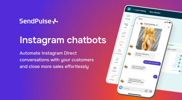 Facebook & Instagram AI Chatbots - Image 2