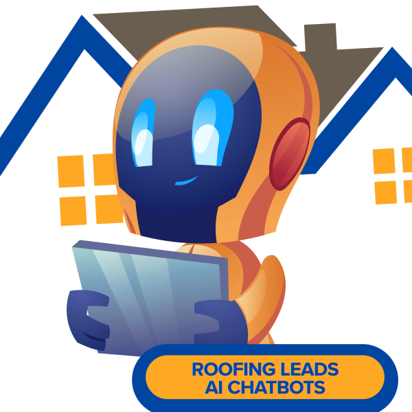 Roofing Leads AI Chatbots