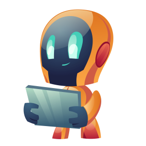 Website AI Chatbots & Live Chat