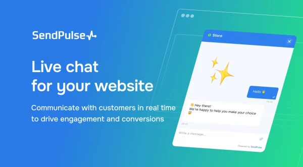 Website AI Chatbots & Live Chat - Image 5
