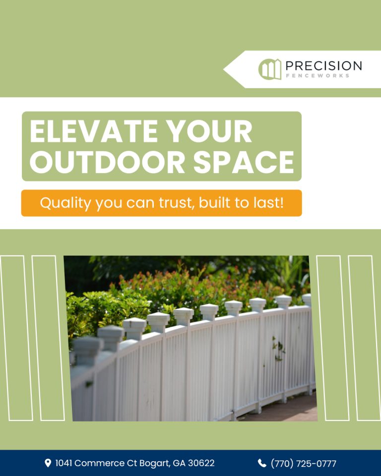 social media posts that help you rank in maps