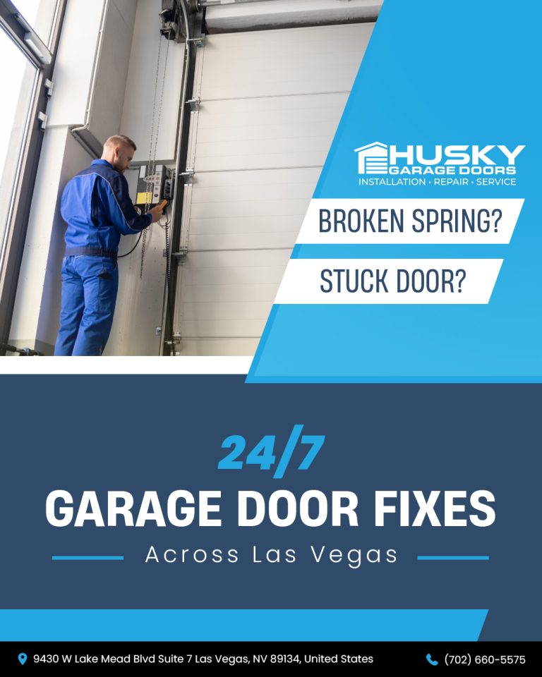 themed social posts for small businesses