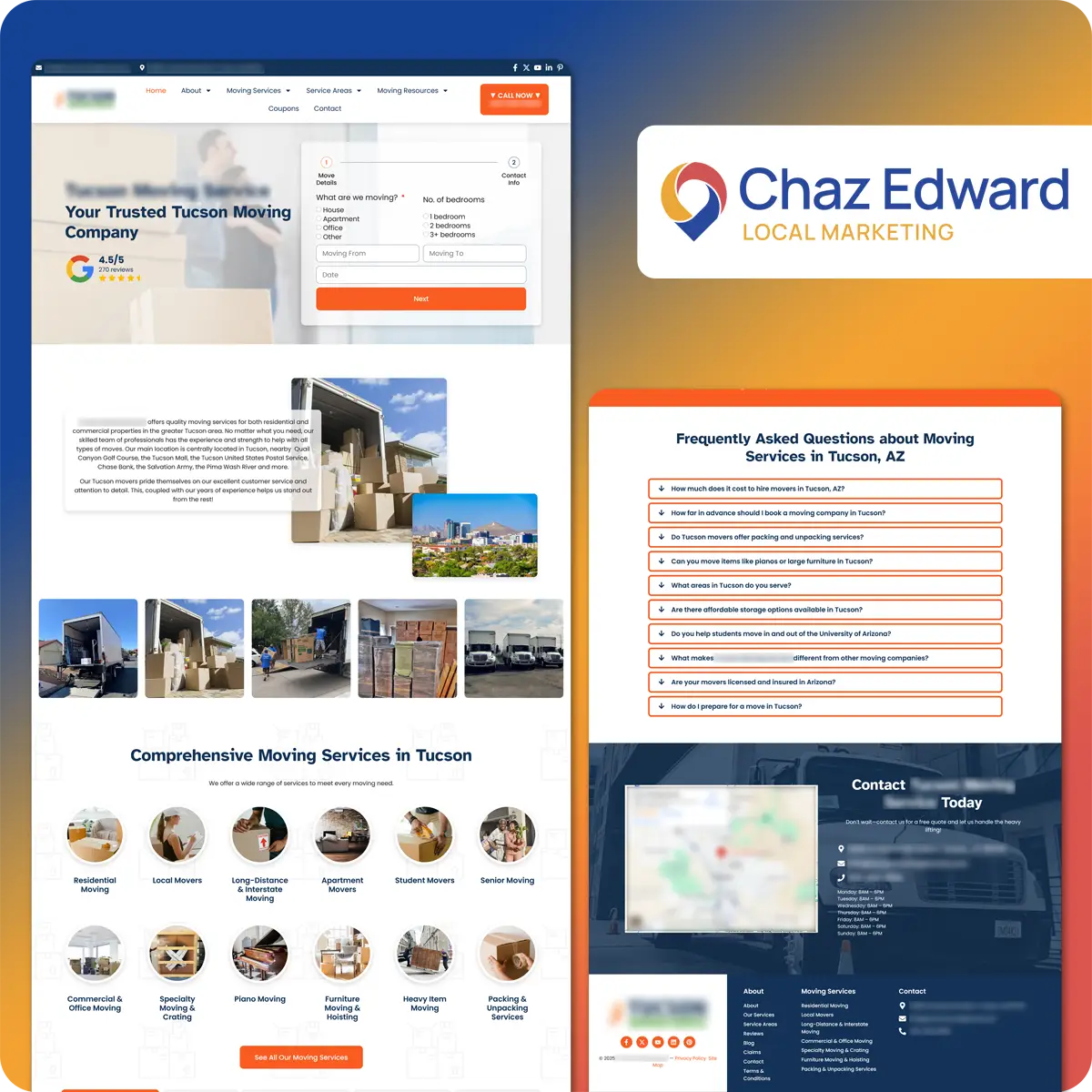 portfolio-tucsonmovingservice