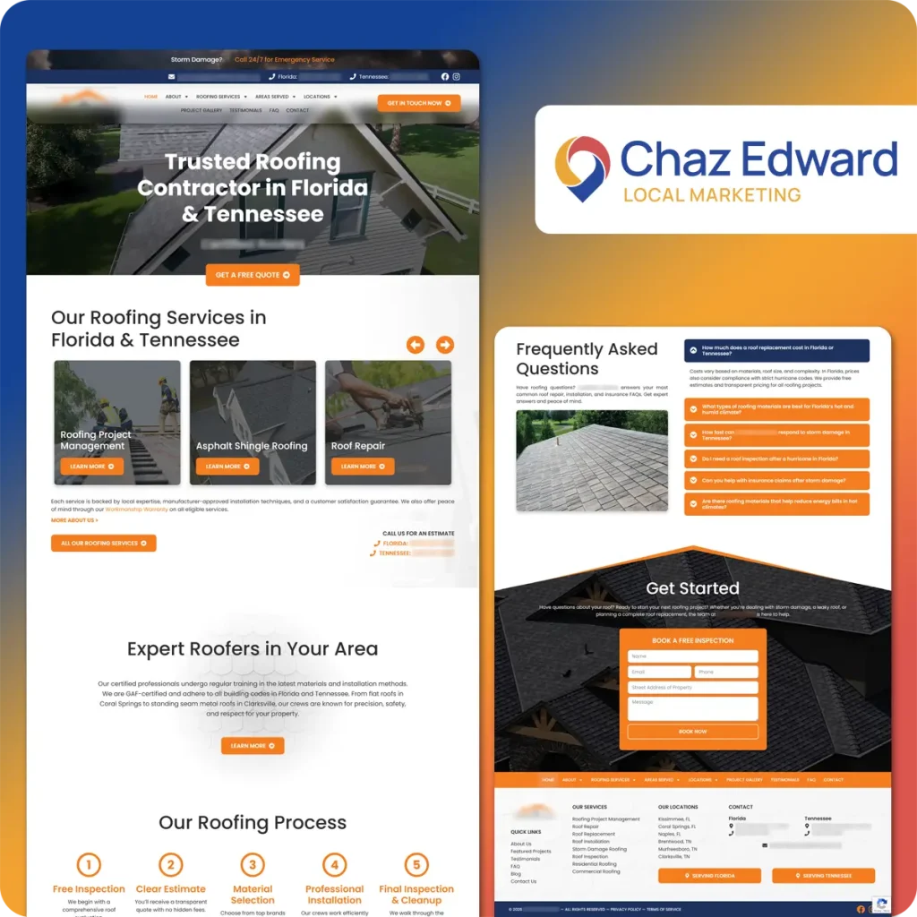 portfolio-certified-roofers