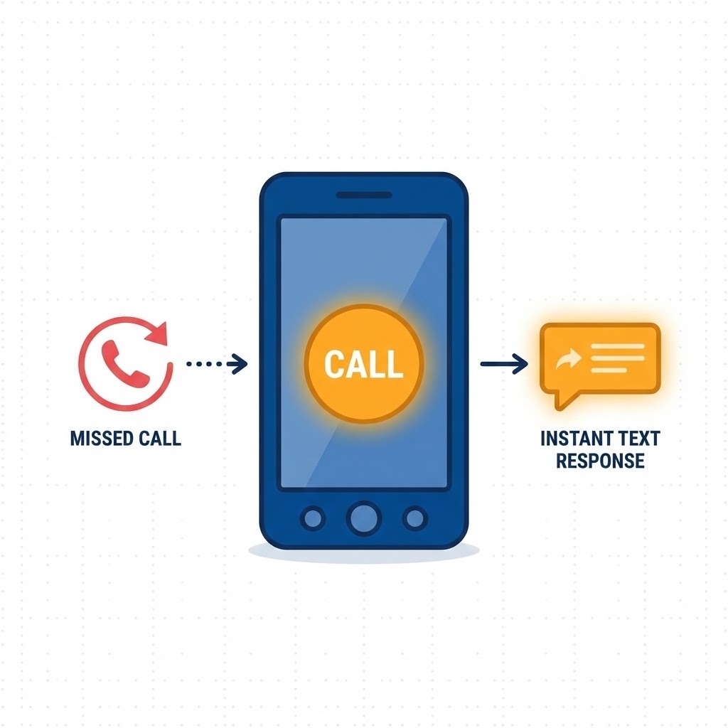Speed to Lead System: Lead Response Engine - Image 3