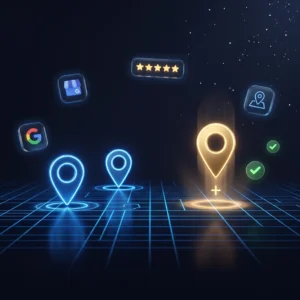 Add Additional GBP Locations Agency-Pricing