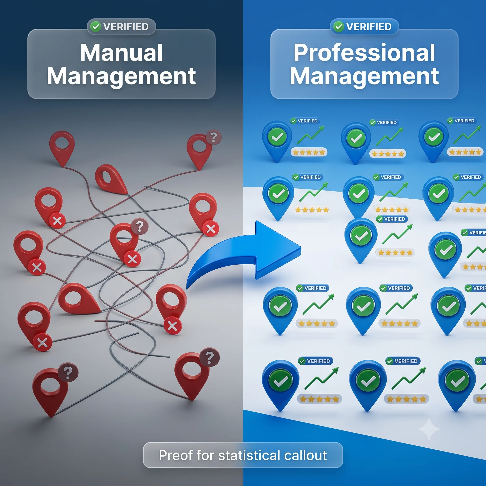 Local Listings Management - Image 4