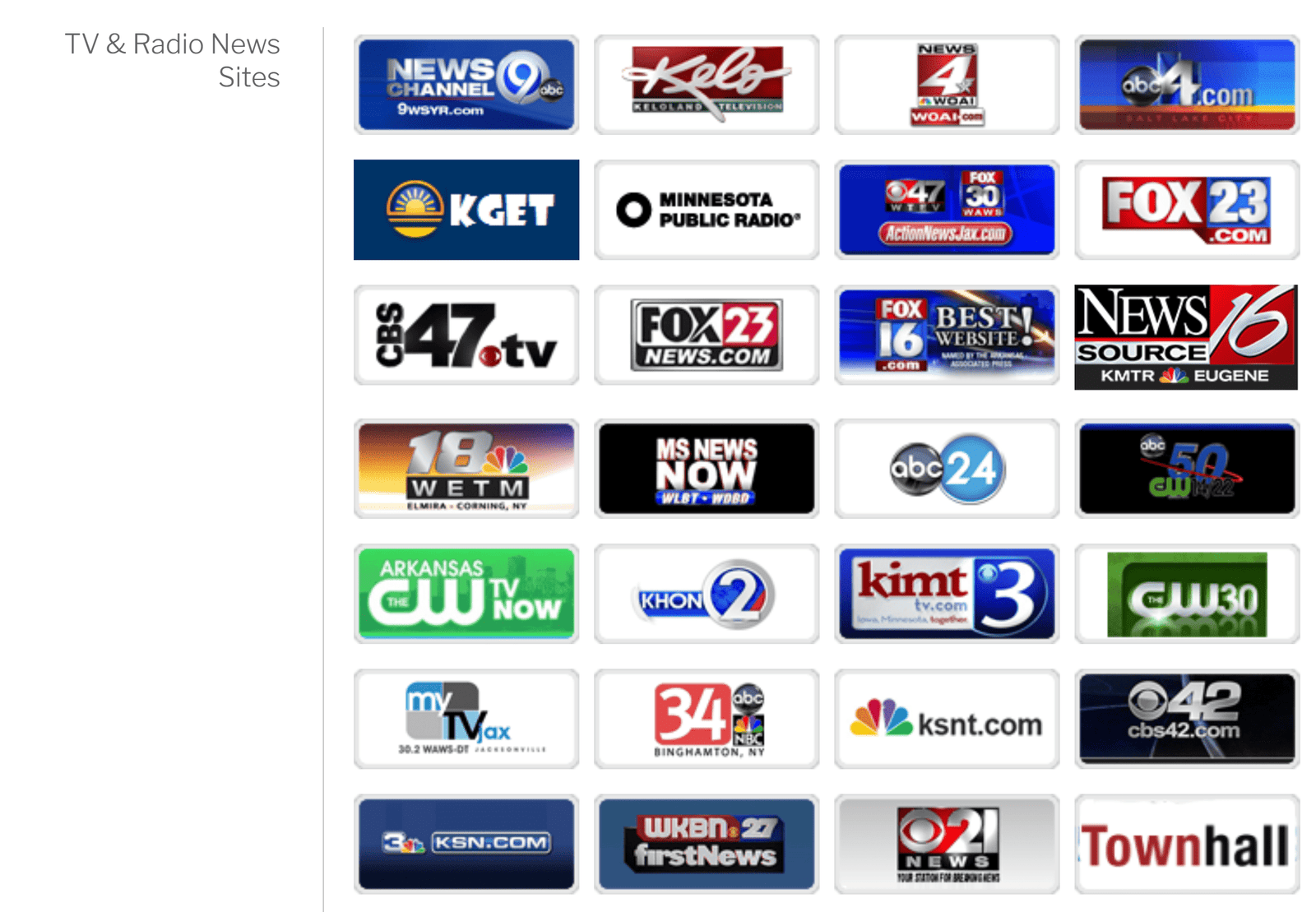 Authority News Wire - USA Today, AP News & Google News Pickup - Image 8