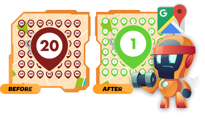 3Pack