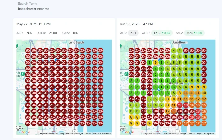 boat-charter-near-me