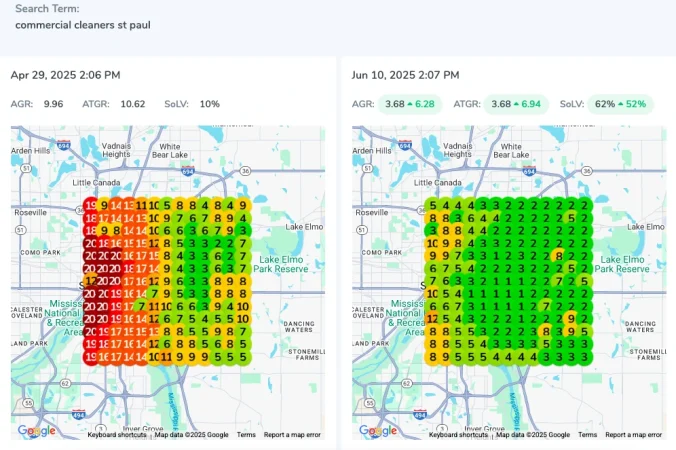 commercial-cleaners-st-paul