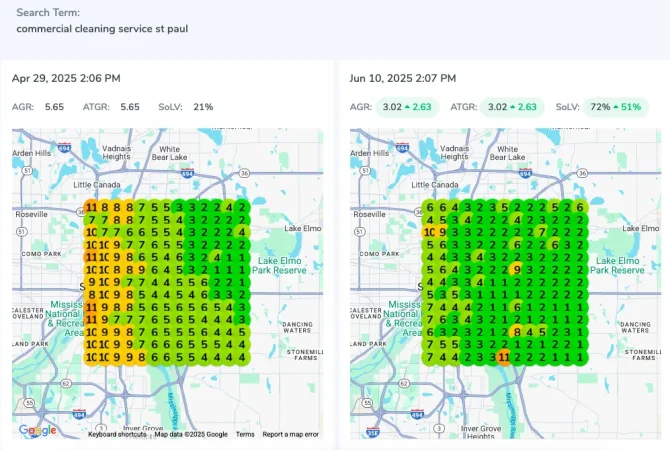 commercial-cleaning-st-paul