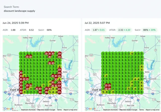 discount-landscape-supply