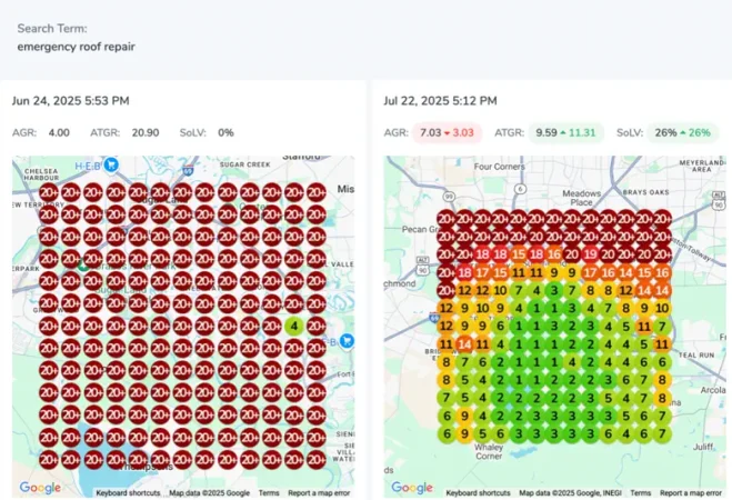 emergency-roof-repair