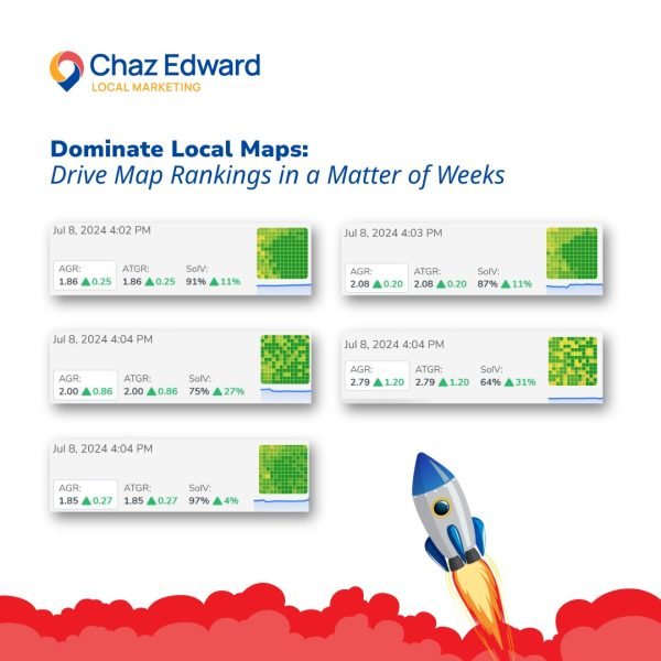 Local_Ranking_Stack-post1