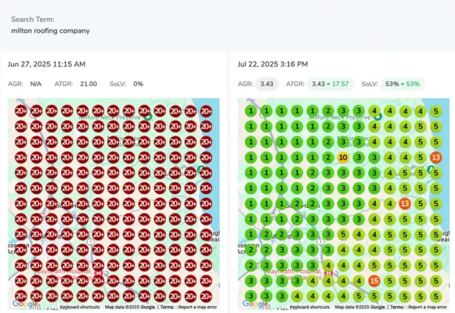 milton-roofing-company