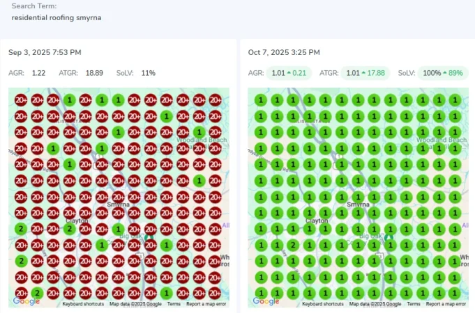 ResidentialRoofingSmyrnaAn89SurgeinLocalVisibility-ezgif.com-png-to-webp-converter