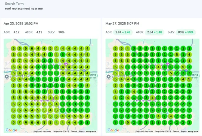 roof-replacement-near-me