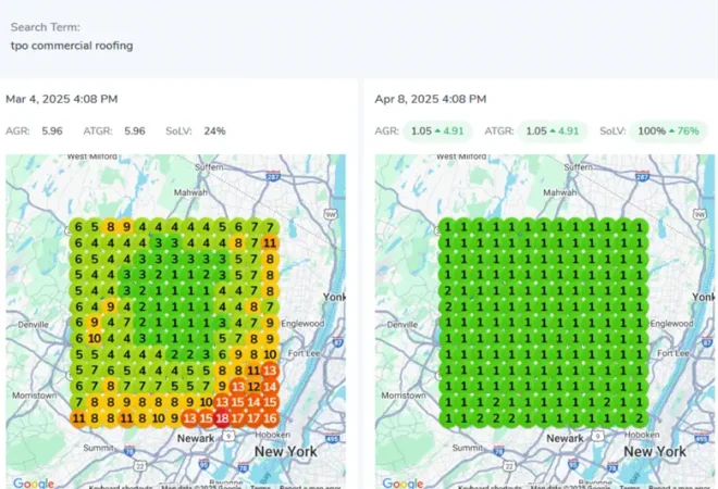 tpo-commercial-roofing